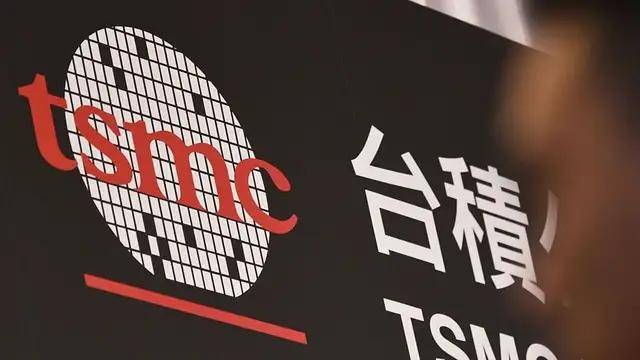 “让美国再次伟大<strong></p>
<p>虚拟币换汇</strong>,离不开台湾”,赖当局是狂还是傻?这病得治