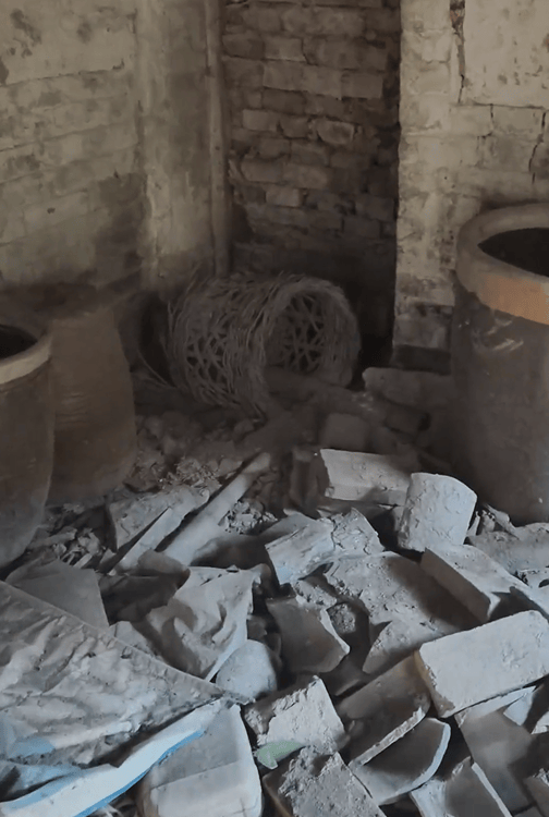 山西晋城20岁女子失联3天<strong></p>
<p>虚拟币换汇</strong>,找过荒山旧屋枯井,哥哥:她有抑郁症