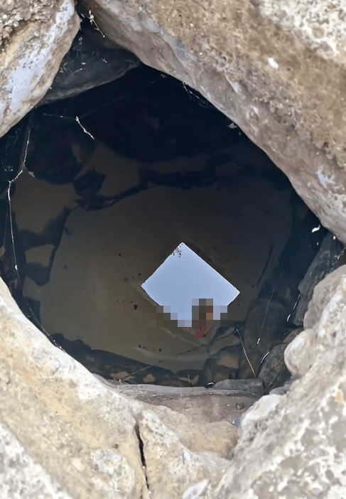 山西晋城20岁女子失联3天<strong></p>
<p>虚拟币换汇</strong>,找过荒山旧屋枯井,哥哥:她有抑郁症