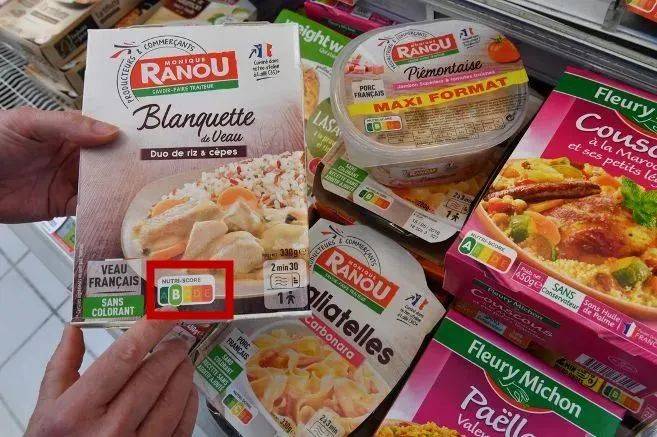 中国人吃的食品添加剂<strong></p>
<p>虚拟币换汇</strong>，真比欧美日本更多、更狠？