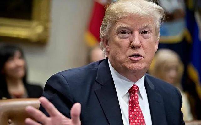 没让中国失望!蓬佩奥彻底出局!最后时刻<strong></p>
<p>澳波虚拟币</strong>,特朗普罕见亲自发文辟谣