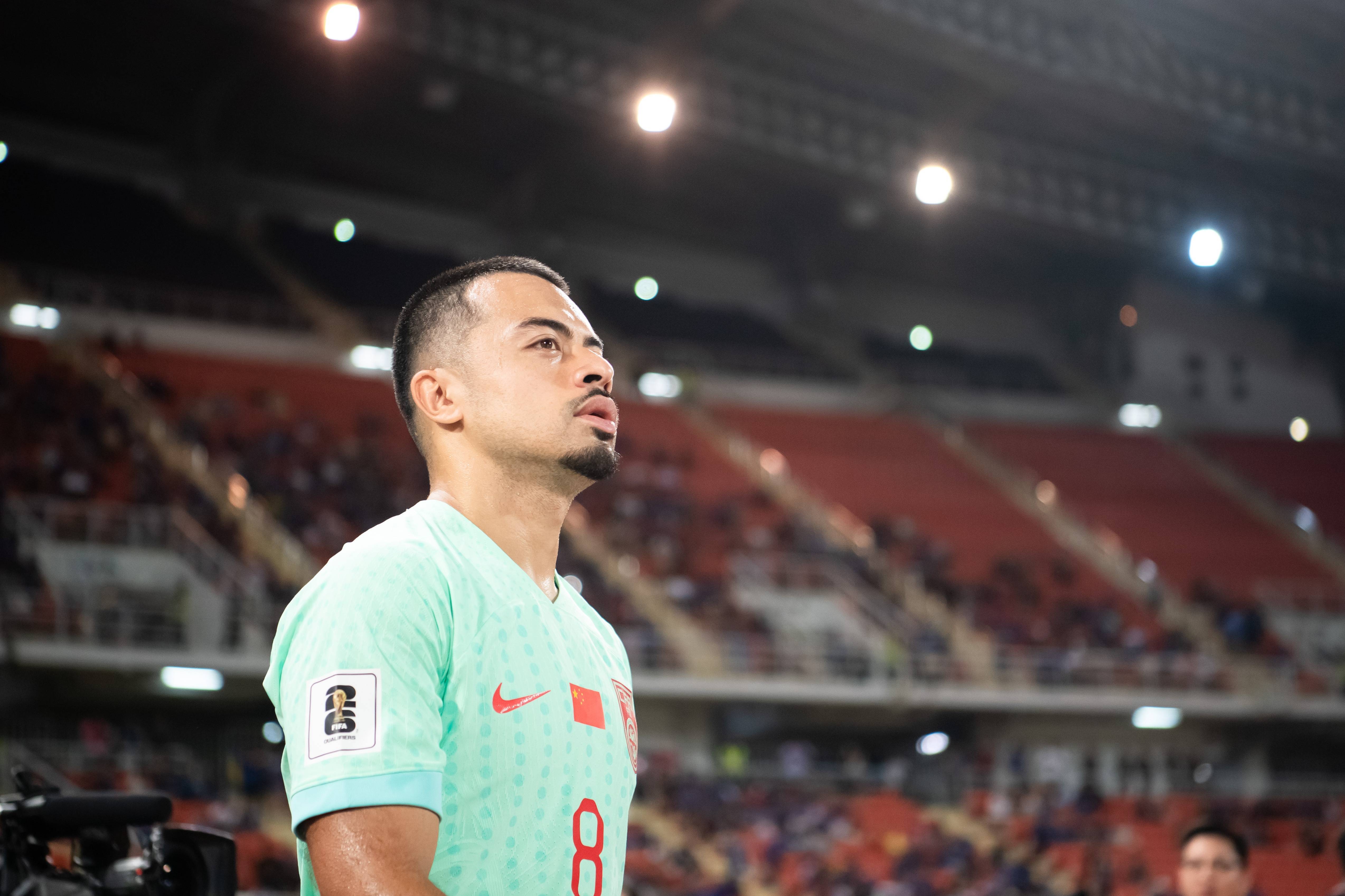 李可:足协及扬科维奇个人决定把我‘雪藏’<strong></p>
<p>澳波虚拟币</strong>,整个经历不是很愉快