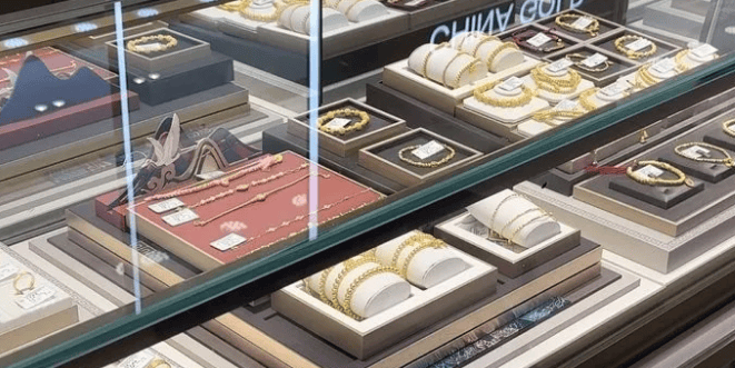 重回“6”字头<strong></p>
<p>澳波虚拟币</strong>!济南多家门店价格一夜下跌!