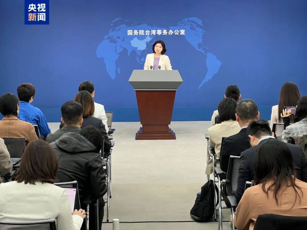 台积电停供大陆芯片<strong></p>
<p>澳波虚拟币</strong>!官方回应