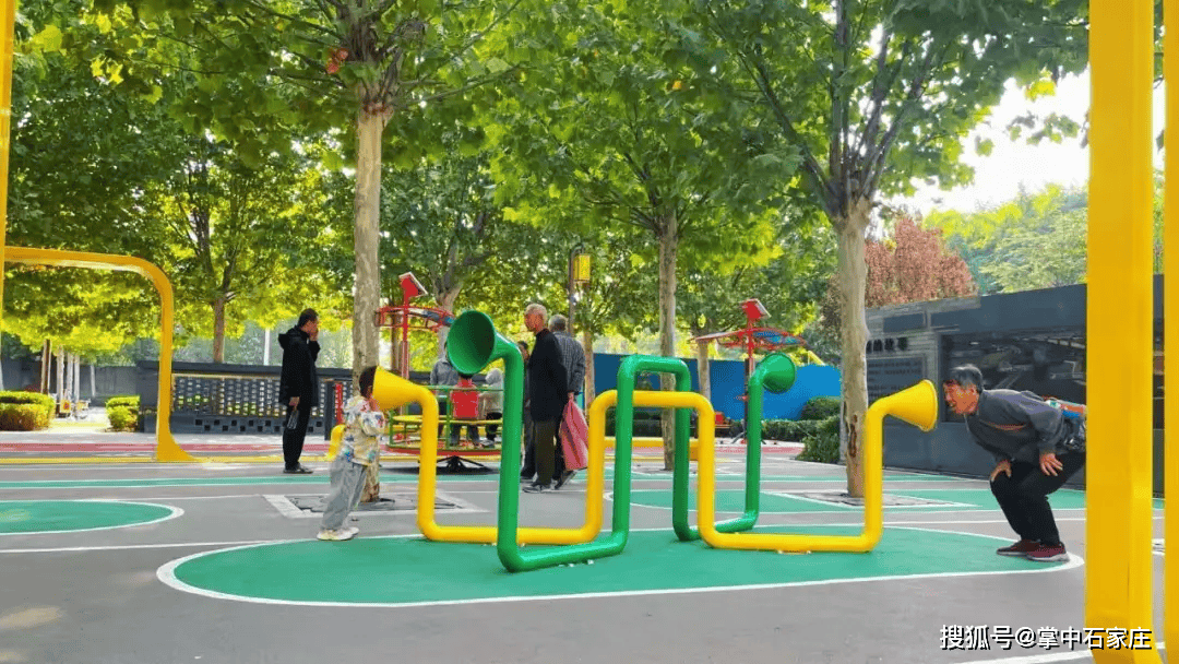 全国首批<strong></p>
<p>澳波虚拟币</strong>!石家庄市正定县成功入选