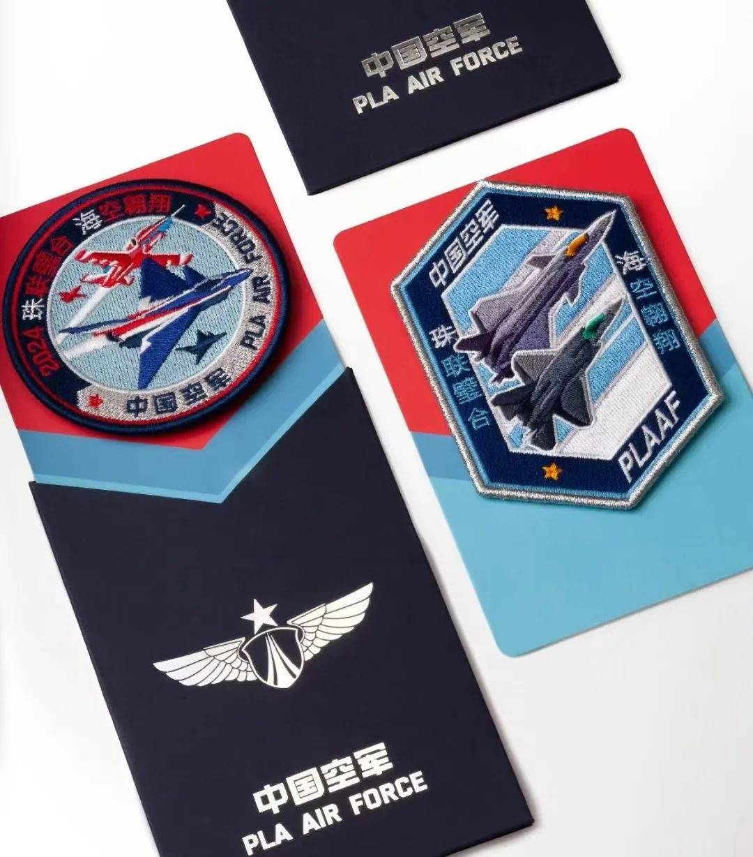 人民空军“三剑客”将升级为“四剑客”<strong></p>
<p>澳波虚拟币</strong>！歼-35A试验试飞过程公开：动则灵、静则稳