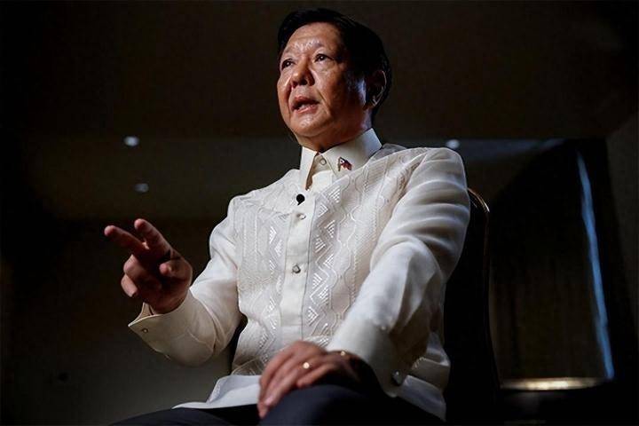 解放军彻底大怒！谈不了就不要谈<strong></p>
<p>澳波虚拟币</strong>，仅一天内，南海直接冲上热搜