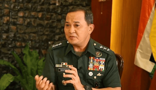 解放军彻底大怒！谈不了就不要谈<strong></p>
<p>澳波虚拟币</strong>，仅一天内，南海直接冲上热搜