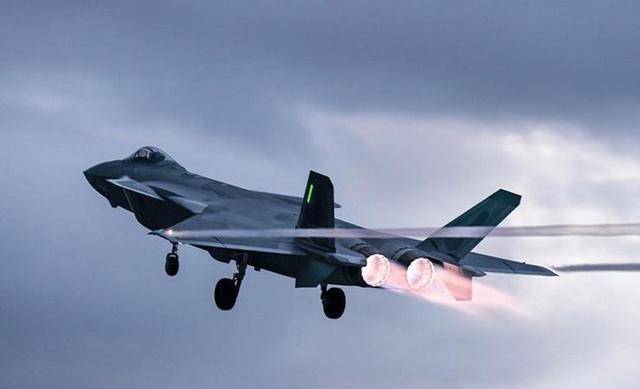 俄罗斯真实在！苏57拆下雷达罩<strong></p>
<p>澳波虚拟币</strong>，弹舱打开随便看，背后用意不一般