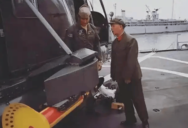 歼10CE才是最大赢家？航展首日被包围<strong></p>
<p>澳波虚拟币</strong>，伊朗空军司令登机满脸幸福