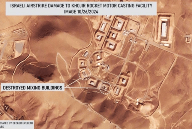 歼10CE才是最大赢家？航展首日被包围<strong></p>
<p>澳波虚拟币</strong>，伊朗空军司令登机满脸幸福