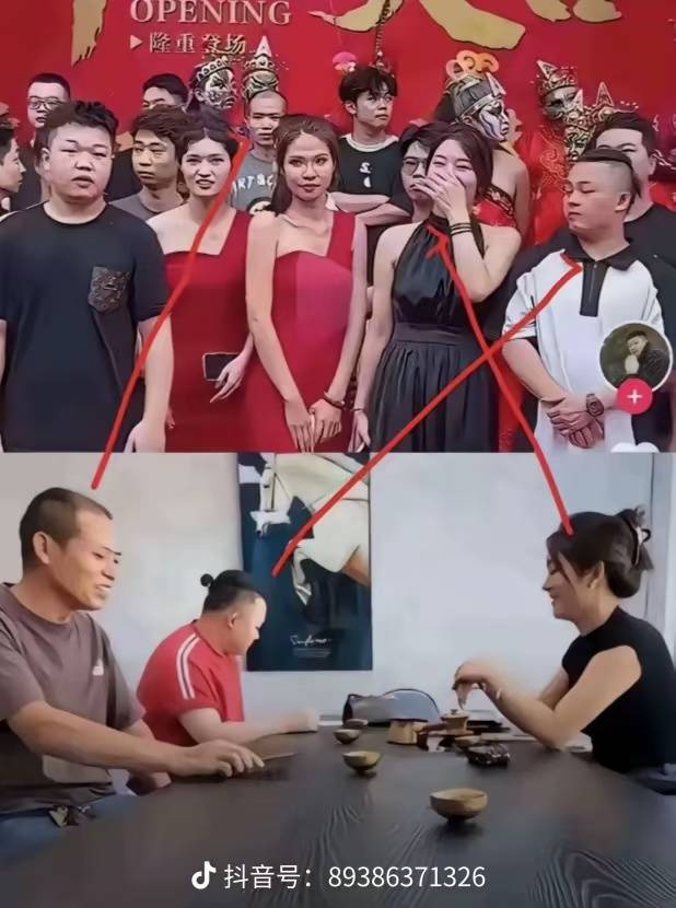 从被夸人美心善到被网暴<strong></p>
<p>澳波虚拟币</strong>,网友不相信劳斯莱斯女车主的眼泪