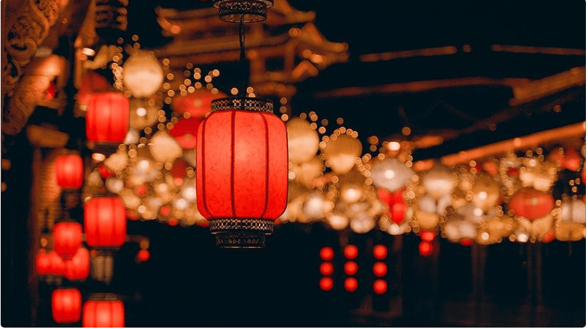 2025年放假安排来了!多了两天假<strong></p>
<p>澳波虚拟币</strong>,你想怎么休?