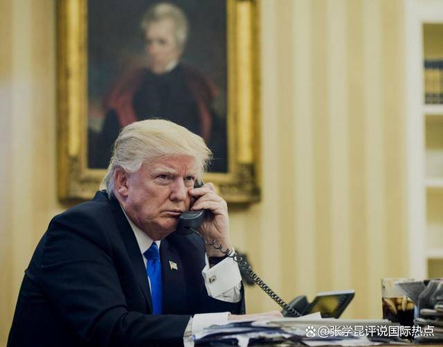 石破茂的请求<strong></p>
<p>澳波虚拟币</strong>，中方迟迟没点头，保住首相大位后，他换了目的地