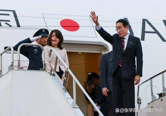 石破茂的请求<strong></p>
<p>澳波虚拟币</strong>，中方迟迟没点头，保住首相大位后，他换了目的地