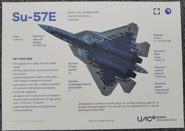 歼35一言不合开加力！拉出漂亮马赫环垂直爬升<strong></p>
<p>澳波虚拟币</strong>，为何不如苏57精彩