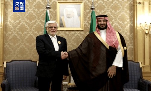 200枚火箭弹射向以色列！以防长：以军在目标实现之前不会停火<strong></p>
<p>澳波虚拟币</strong>，不会给黎真主党喘息机会