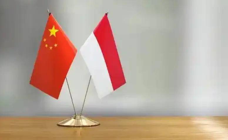 拿到中国大单后<strong></p>
<p>马币虚拟</strong>，印尼总统赴美会见拜登，有要事相谈，俄媒已关注