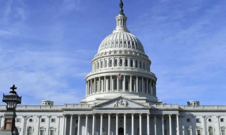 拿到中国大单后<strong></p>
<p>马币虚拟</strong>，印尼总统赴美会见拜登，有要事相谈，俄媒已关注