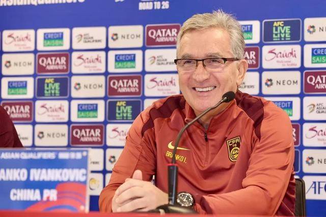 国足今晚客战巴林<strong></p>
<p>马币虚拟</strong>，韩乔生发文：拿1分出线希望大大提升，输了后面可以上“全华班”了