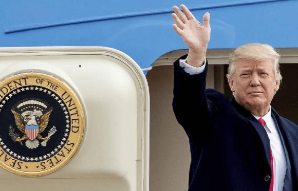 大陆收台怎么办?特朗普直接把话挑明了<strong></p>
<p>马币虚拟</strong>,两岸统一的条件已然成熟!