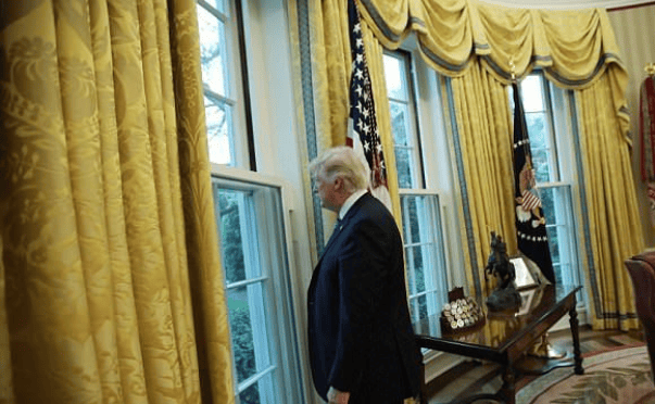 大陆收台怎么办?特朗普直接把话挑明了<strong></p>
<p>马币虚拟</strong>,两岸统一的条件已然成熟!