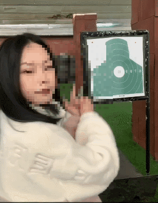 湖南17岁高中生在射击场中枪身亡<strong></p>
<p>马币虚拟</strong>！射击运动真的安全吗？丨轻武专栏