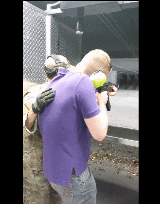 湖南17岁高中生在射击场中枪身亡<strong></p>
<p>马币虚拟</strong>！射击运动真的安全吗？丨轻武专栏