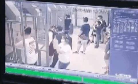 湖南17岁高中生在射击场中枪身亡<strong></p>
<p>马币虚拟</strong>！射击运动真的安全吗？丨轻武专栏