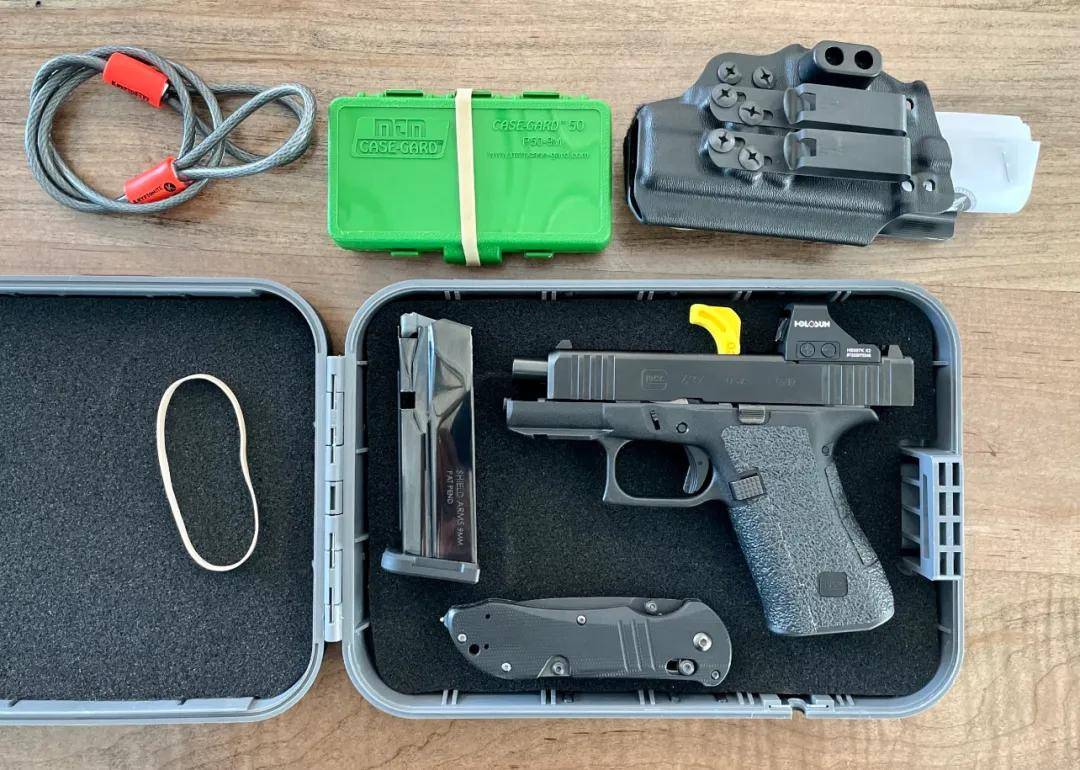 湖南17岁高中生在射击场中枪身亡<strong></p>
<p>马币虚拟</strong>！射击运动真的安全吗？丨轻武专栏