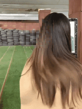 湖南17岁高中生在射击场中枪身亡<strong></p>
<p>马币虚拟</strong>！射击运动真的安全吗？丨轻武专栏