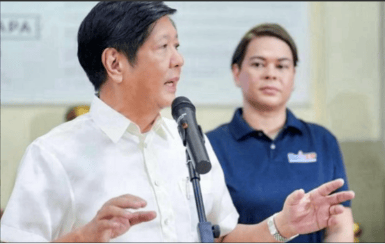 大陆在南海划线后<strong></p>
<p>马币虚拟</strong>，台当局也想“上桌”，小马科斯要怒了