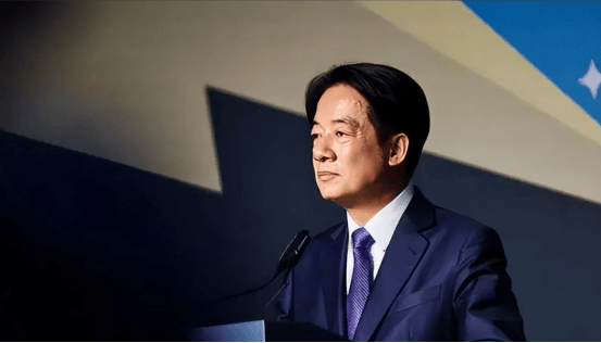 大陆在南海划线后<strong></p>
<p>马币虚拟</strong>，台当局也想“上桌”，小马科斯要怒了