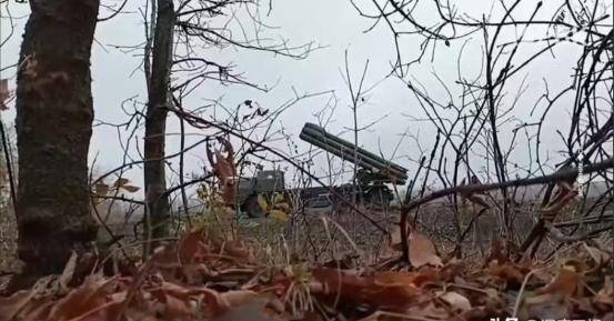 血战库尔斯克<strong></p>
<p>马币虚拟</strong>,2个月伤亡8万人,俄军才明白我军三三制有多厉害