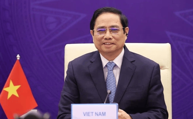 万没料到，中国出手太快，大批中企连夜撤离，越南火速找中方求和