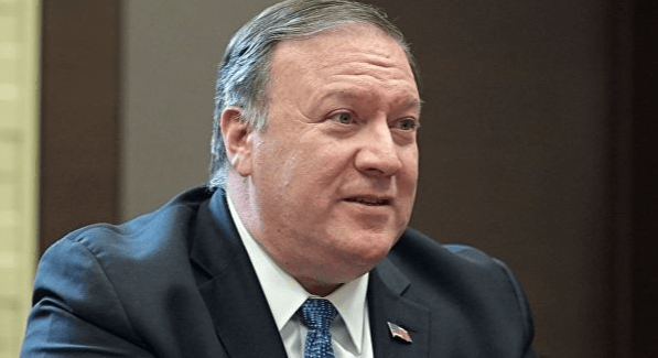 万没料到<strong></p>
<p>马币虚拟</strong>,中国出手太快,大批中企连夜撤离,越南火速找中方求和