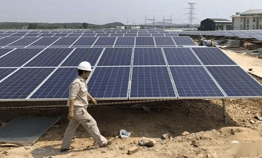 万没料到<strong></p>
<p>马币虚拟</strong>,中国出手太快,大批中企连夜撤离,越南火速找中方求和