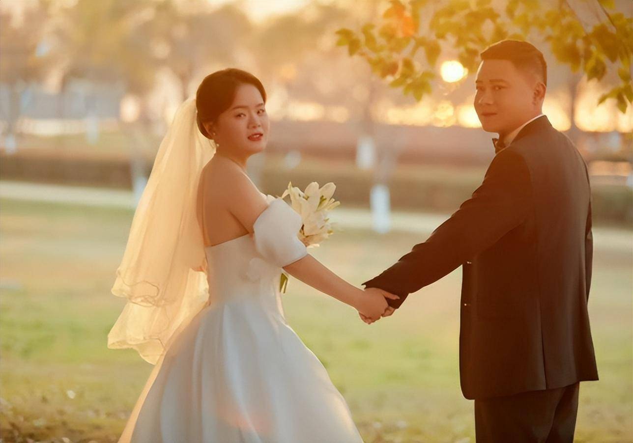 怀上9胞胎女子今日进行减胎手术:分两次进行<strong></p>
<p>亿发虚拟币</strong>,第一次减去四个胚胎,第二次减去三个