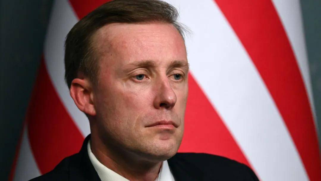 沙利文离职前<strong></p>
<p>亿发虚拟币</strong>，向特朗普献上一计，用18个字给中国埋下大雷