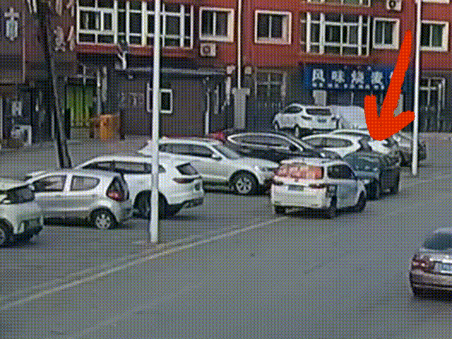 男子一时想不开<strong></p>
<p>亿发虚拟币</strong>，服下头孢配白酒！40分钟后……