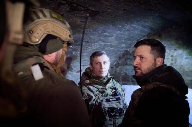 知道很惨<strong></p>
<p>亿发虚拟币</strong>，没想到这么惨！俄曝光一组数据，揭下乌军遮羞布