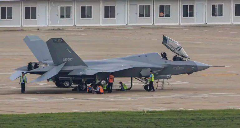 航展第1天<strong></p>
<p>亿发虚拟币</strong>，歼15总师透露真相，60架飞机被买走，中方喜迎开门红