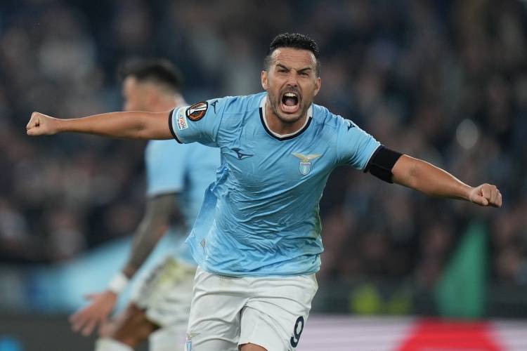 佩德罗:感谢罗马和穆帅把<strong></p>
<p>亿发虚拟币</strong>我卖给意大利首都第一球队拉齐奥