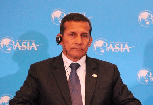 中方专机连夜起飞<strong></p>
<p>亿发虚拟币</strong>，赶在拜登卸任之前，带400人闪现美国大后方