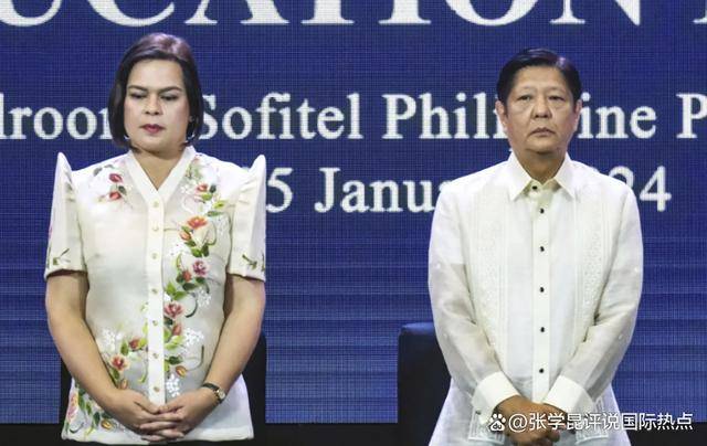 遭到背叛的老杜<strong></p>
<p>亿发虚拟币</strong>,在被逮捕的那一刻,最后悔的事,就是选了马科斯