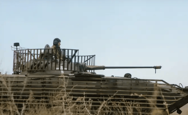 俄乌局势一夜生变？泽连斯基当众承认<strong></p>
<p>亿发虚拟币</strong>，俄士兵集结，再不和谈就迟了