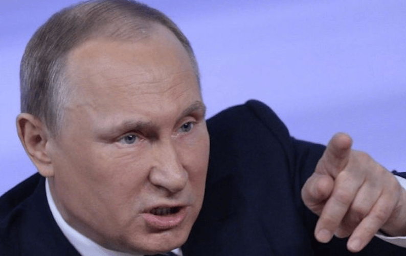 俄乌局势一夜生变？泽连斯基当众承认<strong></p>
<p>亿发虚拟币</strong>，俄士兵集结，再不和谈就迟了