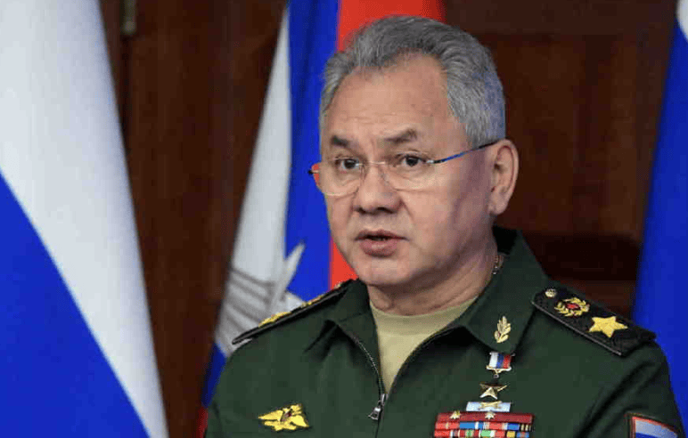 俄乌局势一夜生变？泽连斯基当众承认<strong></p>
<p>亿发虚拟币</strong>，俄士兵集结，再不和谈就迟了