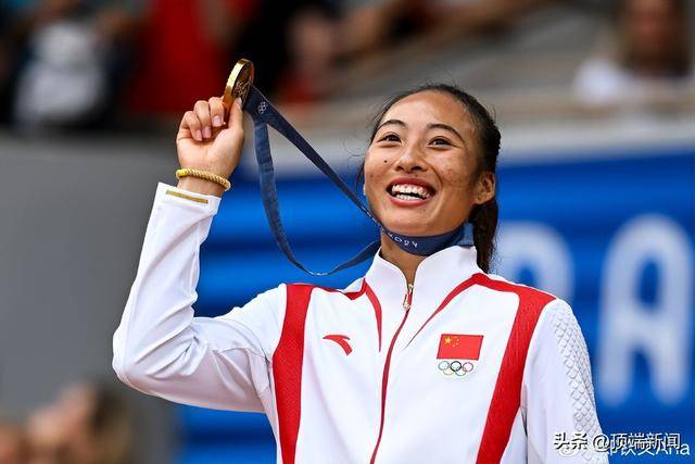 郑钦文首次回应“撞脸科比”:网友的眼睛真犀利<strong></p>
<p>亿发虚拟币</strong>,确实某些方面挺像的