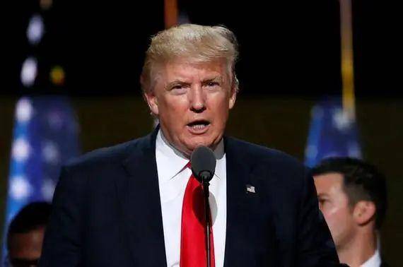 美前驻华大使论调惊人：特朗普把台湾摆上台<strong></p>
<p>虚拟币小伙</strong>，想和中方卖个好价？